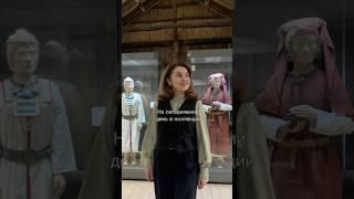 #обзор #музей #кудапойти #казанькудапойти #история #kazan #museum #history #culture #обзоры