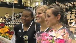 UCF SportsKnight - Coach On The Court