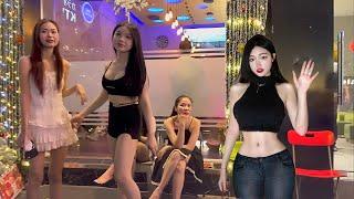 Vietnam Nightlife 2025 | Ho Chi Minh City (Saigon) Vibrant Weekend Night