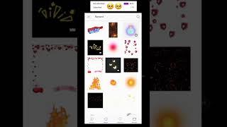 Picsart New Creative Photo editing Picsart Background Change #Picsartedits #DharaniSiginam #Shorts