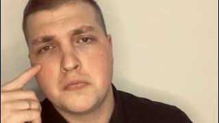 DEAF История президента ЮАР - Нельсона Манделы