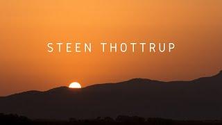 Steen Thottrup