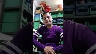 yaad teri aati hai#song #shortvideo #nareshkumar 