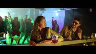 Ullu Di Pathi Full Song | Fer Mamla Gadbad Gadbad | Roshan Prince, Japji Khera