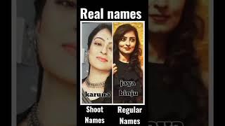 baalveer return members real name part-2 #fabiha #subscribe #baalveer #views