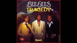 Tragedy - Bee Gees (Bass Remix)