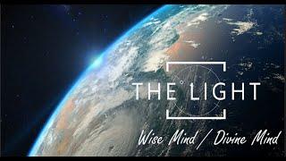 Clarity, Wise Mind, Divine Mind, Spirituality and more