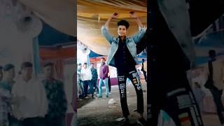 Dance short video.      #viralvideo vi#dance da#foryou