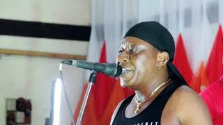 LUCKY BOY  LIVE ON STAGE [LATEST BENIN MUSIC FULL VIDEO 2022]