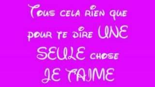Choco-Bon & Moii ( Daii')