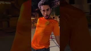 Public reaction 🫵🫵#skating #usamaskater #skater #usamaskater07 #youtubeshortsviral