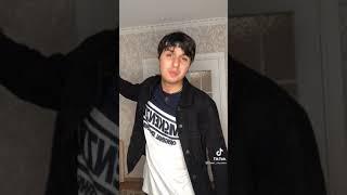 maxi musaev:tik tok