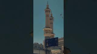 Subhanallah #shortvideo #trending #shorts #short #arabic #music #madina