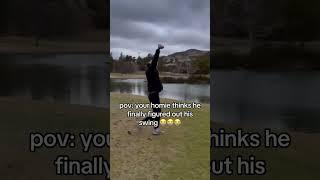  (via @braden_golf/TT)