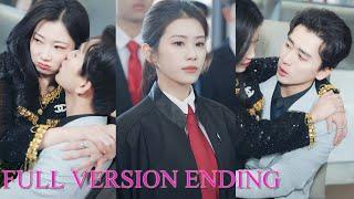 Loved 6 yearsBUT my husband cheated on me!Now I took him and his mistress to court!KDrama【ENG SUB】