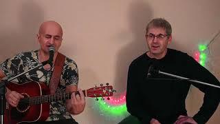 Девочка южная - Илья Куриленко, Сергей Пономарев