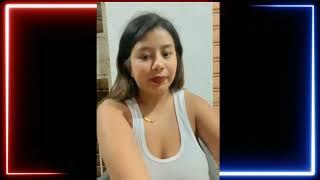 Stefy Quiroz show