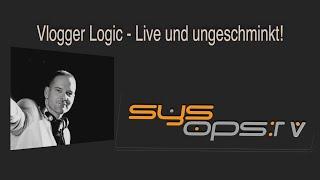 ZFS Basis Grundlagen  -  Live 07.02.2022