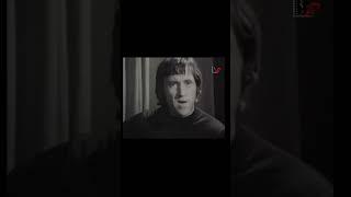 НЕ ПОКУПАЙТЕ дома в Флориде 