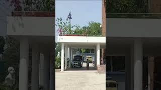 বাবা ছেলেকে বেধড়ক মা*রপিটের ঘটনায় গ্রেপ্তার ১০
