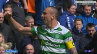 broon sky sports