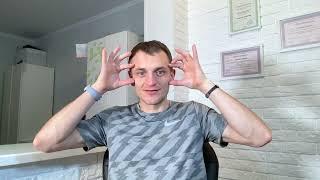 Впечатления  после 3х суток отказа от сна. Депривация