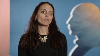 Jennifer Mascott: Civil Service Reform [EBR6]
