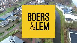 Bouwgrond verkocht op zichtlocatie Larenseweg in Lochem