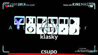 0.5 klasky csupo