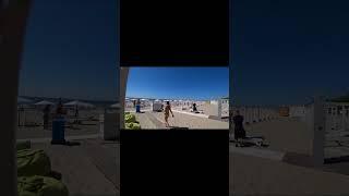 CITY BEACH | BIKINI BEACH | Blue Flag Beach | Russian girls