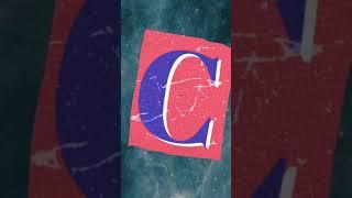 ABC YOUTUBE Shorts