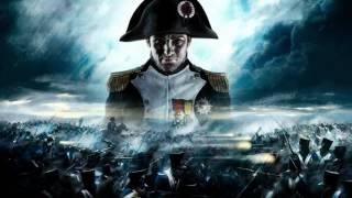 Napoleon Bonaparte (Napoleon Total War OST)