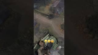 We LAUNCHED My ATV into the Sanctuary  #cotwgameplay #cotw #funny