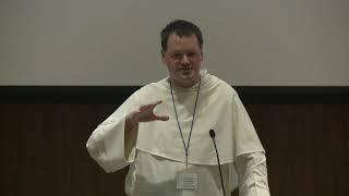 “This is My Body: Modern Science & Transubstantiation,” Thomas Davenport, O.P., (Angelicum)