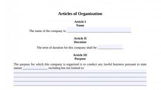 HOW TO PROPERLY ATTACH CPN TO A CORPORATION IN 2025#WizardsWorkshop‍️#Wealth#Credit#Viral#fypシ゚#W