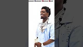 20 WOMEN VS 1 RAPPER KODAK BLACK#noluvmar