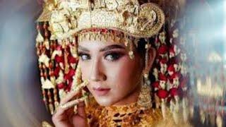 Cara Membuat Kerangka Mahkota topi  buat MPLS MOS KARNAVAL 17 agustus merah putih adat