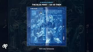 D-Block Europe - GS9 [The Blue Print - Us Vs Them]