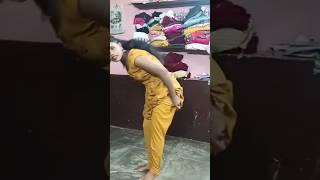 #beauty #crush #dance #dancer #desi #film #indian #reels #tadka #viral