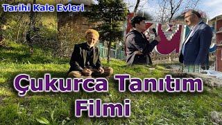 Çukurca Tanıtım Filmi [ 2022 © ]