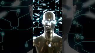 "This AI Can Make Movies From Text! | Sora by OpenAI Explained"