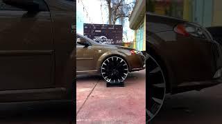 qaysi biri #shortvideo #tuning #uzavto #gentra #avtoshox #nexia2 #cobalt #damas #spark #lacetti
