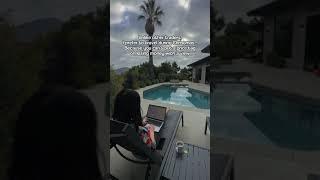 Risking my Trading Capital for Views 
