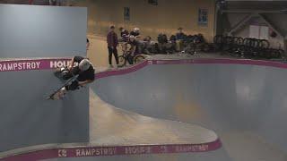Артем Кравченко - Birthday HOUSE jam