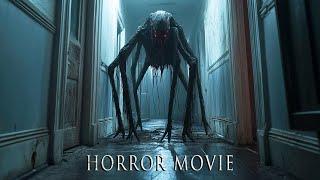 Powerful horror | They Come from the Darkness | Emotional drama, thriller, mystery, best movies