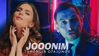 Jahongir Otajonov - Jooonim | Жахонгир Отажонов - Жоооним