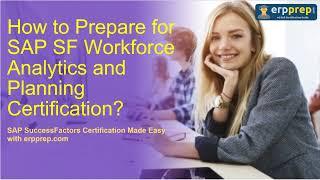 [Updated] SAP SF WFA / WFP (C_THR89_2111) : Latest Questions and Exam Tips | C_THR89_2111 Questions