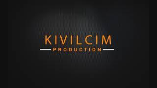 KIVILCIM PRODUCTiON Canlı Yayını