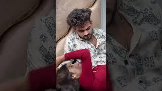 Mere muh se nikal gayi kya batau@SonaNayak914 #sagarmeena #funny #ytshort #comedy #youtubeshorts