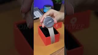 Link In Bio | REVIEW SMARTWATCH O LIKE FW1 #gadgetin #smartwatch #jamtangan